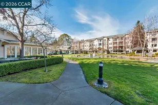 1860 Tice Creek Dr, Walnut Creek, CA 94595 - Photo 38