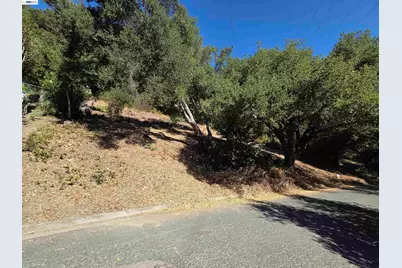0 Barbara Rd, Orinda, CA 94563 - Photo 2