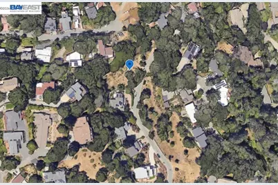 0 Barbara Rd, Orinda, CA 94563 - Photo 4