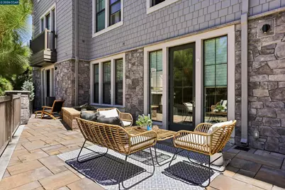 1000 Dewing Ave #104, Lafayette, CA 94549 - Photo 22