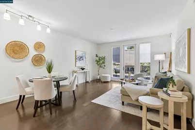 1000 Dewing Ave #104, Lafayette, CA 94549 - Photo 4