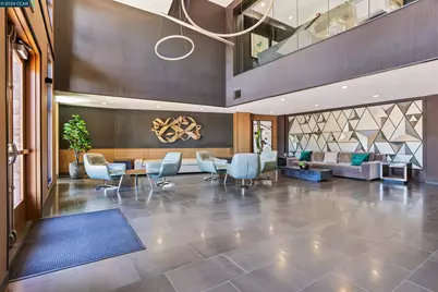 1000 Dewing Ave #104, Lafayette, CA 94549 - Photo 26