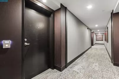 1000 Dewing Ave #104, Lafayette, CA 94549 - Photo 2