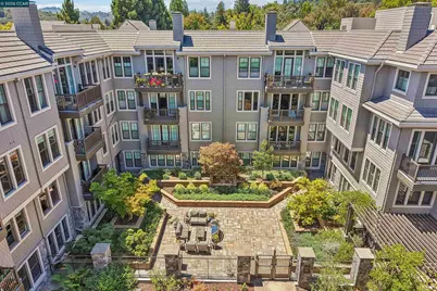 1000 Dewing Ave #104, Lafayette, CA 94549 - Photo 30