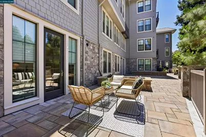 1000 Dewing Ave #104, Lafayette, CA 94549 - Photo 20