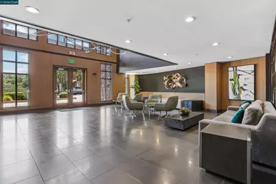1000 Dewing Ave #104, Lafayette, CA 94549 - Photo 24
