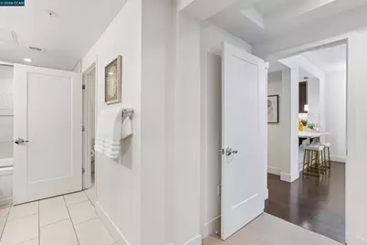 1000 Dewing Ave #104, Lafayette, CA 94549 - Photo 16