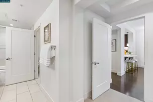1000 Dewing Ave, Lafayette, CA 94549 - Photo 16