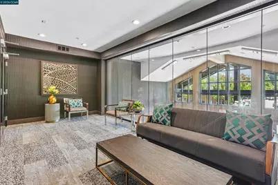 1000 Dewing Ave #104, Lafayette, CA 94549 - Photo 28
