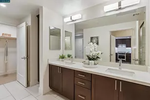 1000 Dewing Ave, Lafayette, CA 94549 - Photo 14