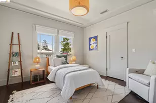5401 Belgrave Pl, Oakland, CA 94618 - Photo 30