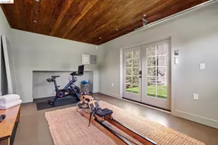 5401 Belgrave Pl, Oakland, CA 94618 - Photo 46
