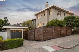 5401 Belgrave Pl, Oakland, CA 94618 - Photo 62