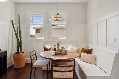 5401 Belgrave Pl, Oakland, CA 94618 - Photo 18
