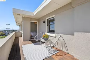 5401 Belgrave Pl, Oakland, CA 94618 - Photo 34