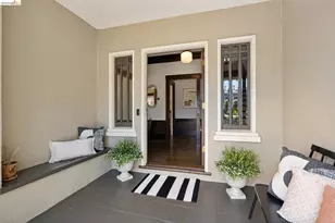 5401 Belgrave Pl, Oakland, CA 94618 - Photo 4