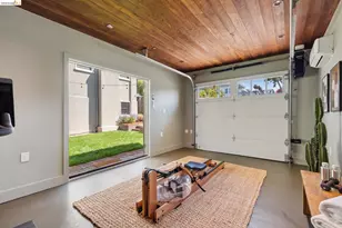 5401 Belgrave Pl, Oakland, CA 94618 - Photo 44