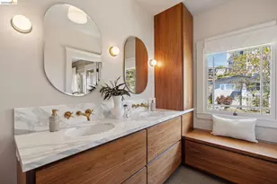 5401 Belgrave Pl, Oakland, CA 94618 - Photo 28