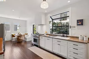 5401 Belgrave Pl, Oakland, CA 94618 - Photo 16