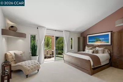490 St Marys Rd, Lafayette, CA 94549 - Photo 18