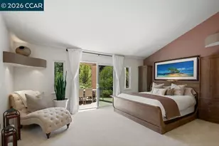 490 St Marys Rd, Lafayette, CA 94549 - Photo 18