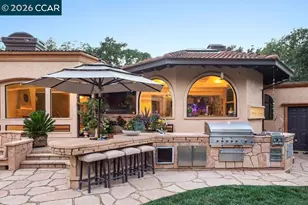 490 St Marys Rd, Lafayette, CA 94549 - Photo 34