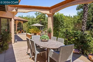 490 St Marys Rd, Lafayette, CA 94549 - Photo 30