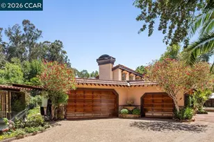 490 St Marys Rd, Lafayette, CA 94549 - Photo 40