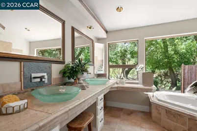490 St Marys Rd, Lafayette, CA 94549 - Photo 20