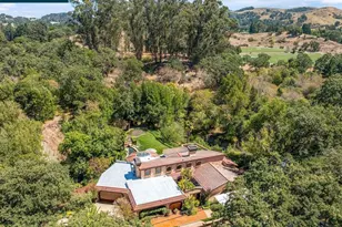 490 St Marys Rd, Lafayette, CA 94549 - Photo 38