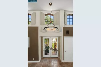 490 St Marys Rd, Lafayette, CA 94549 - Photo 6