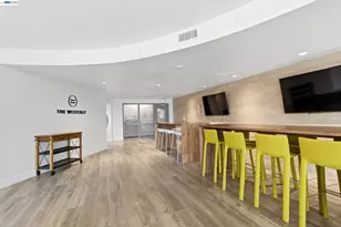 3535 Wawona St, San Francisco, CA 94116 - Photo 40