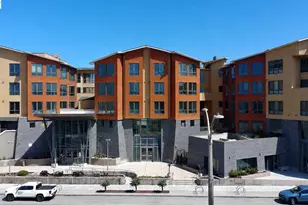 3535 Wawona St, San Francisco, CA 94116 - Photo 1