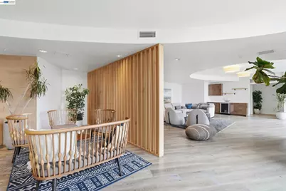 3535 Wawona St #315, San Francisco, CA 94116 - Photo 34
