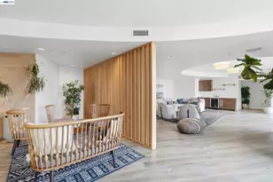 3535 Wawona St, San Francisco, CA 94116 - Photo 34