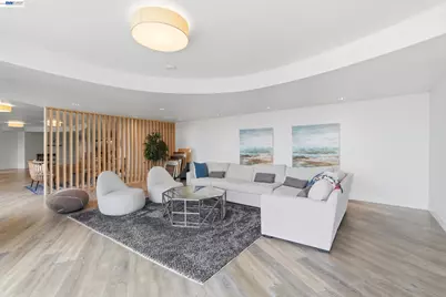 3535 Wawona St #315, San Francisco, CA 94116 - Photo 38