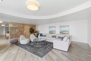 3535 Wawona St, San Francisco, CA 94116 - Photo 38
