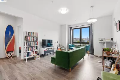 3535 Wawona St #315, San Francisco, CA 94116 - Photo 18