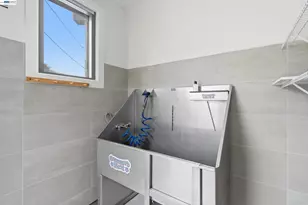 3535 Wawona St, San Francisco, CA 94116 - Photo 42