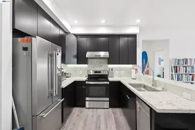 3535 Wawona St #315, San Francisco, CA 94116 - Photo 8