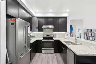 3535 Wawona St, San Francisco, CA 94116 - Photo 8