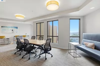 3535 Wawona St #315, San Francisco, CA 94116 - Photo 26