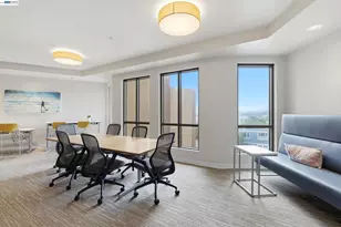 3535 Wawona St, San Francisco, CA 94116 - Photo 26