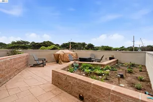 3535 Wawona St, San Francisco, CA 94116 - Photo 30