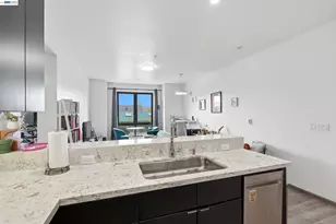 3535 Wawona St, San Francisco, CA 94116 - Photo 10
