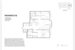 3535 Wawona St, San Francisco, CA 94116 - Photo 4
