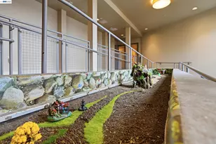 3535 Wawona St, San Francisco, CA 94116 - Photo 28