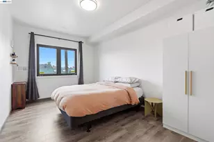 3535 Wawona St, San Francisco, CA 94116 - Photo 14