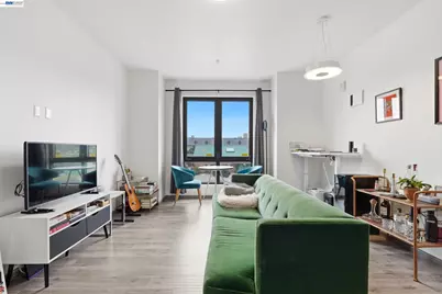3535 Wawona St #315, San Francisco, CA 94116 - Photo 20