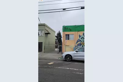 1908 38th Ave, Oakland, CA 94601 - Photo 4